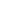 Fotobehang Rechthoek, lettertype e parallel u72611